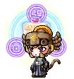 Hoonami